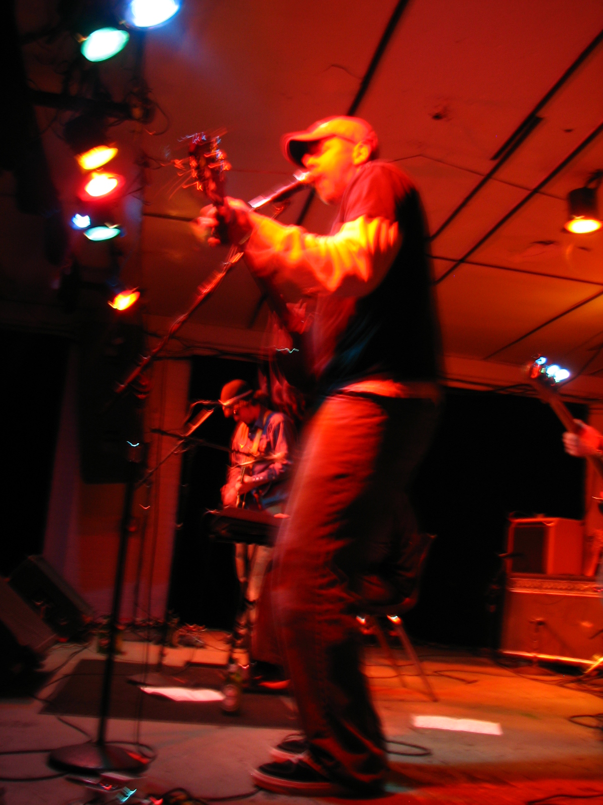 IMG_9834.JPG