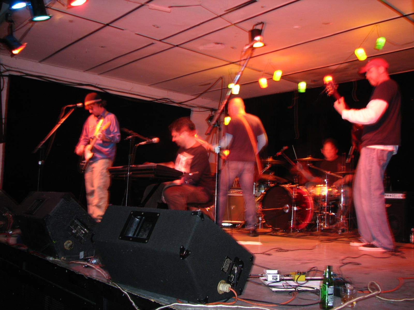 IMG_9842.JPG