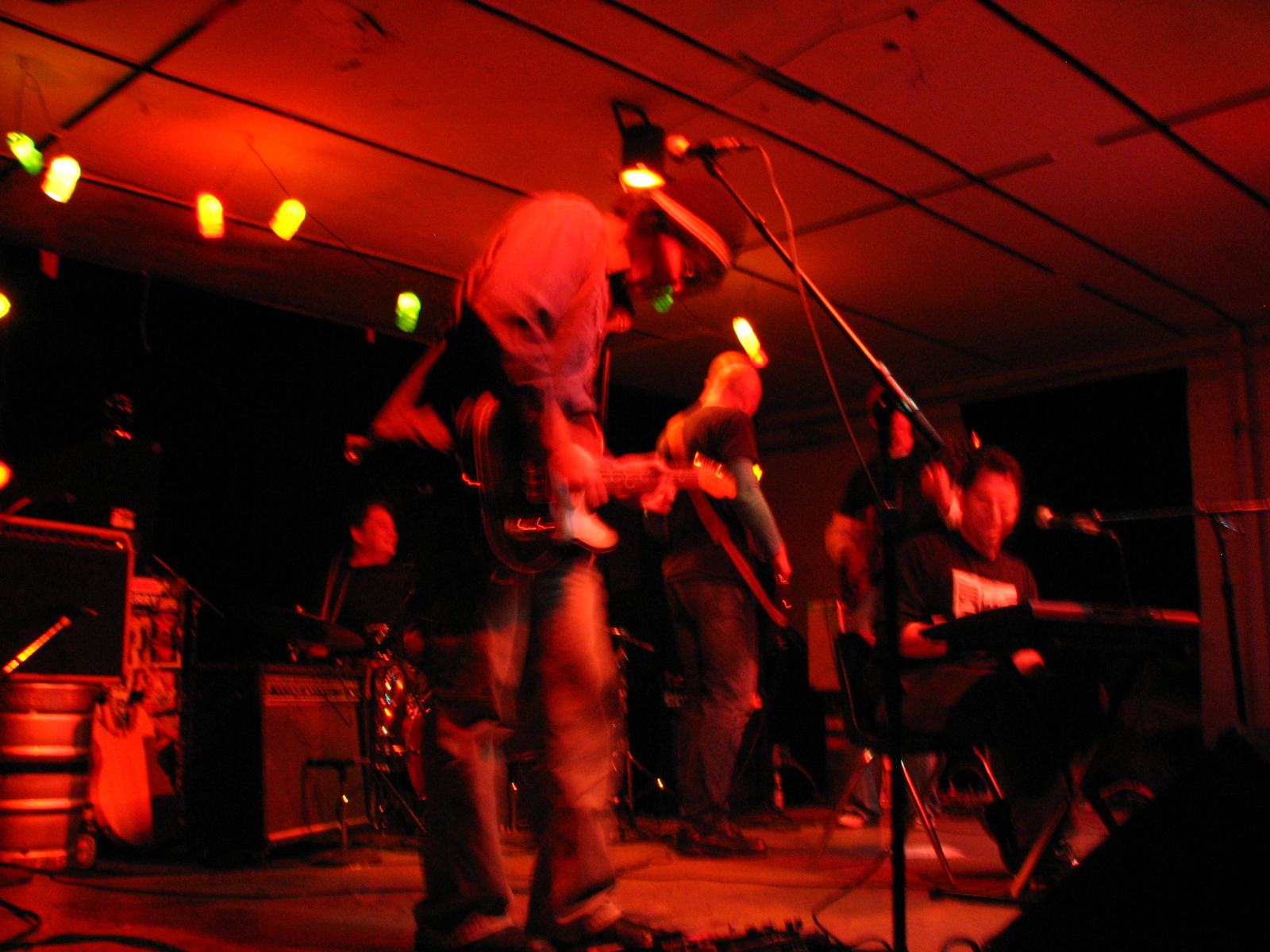 IMG_9845.JPG