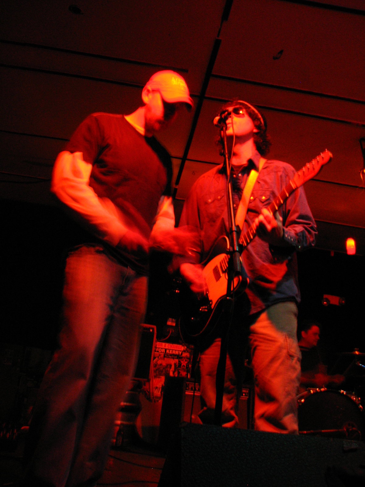 IMG_9846.JPG