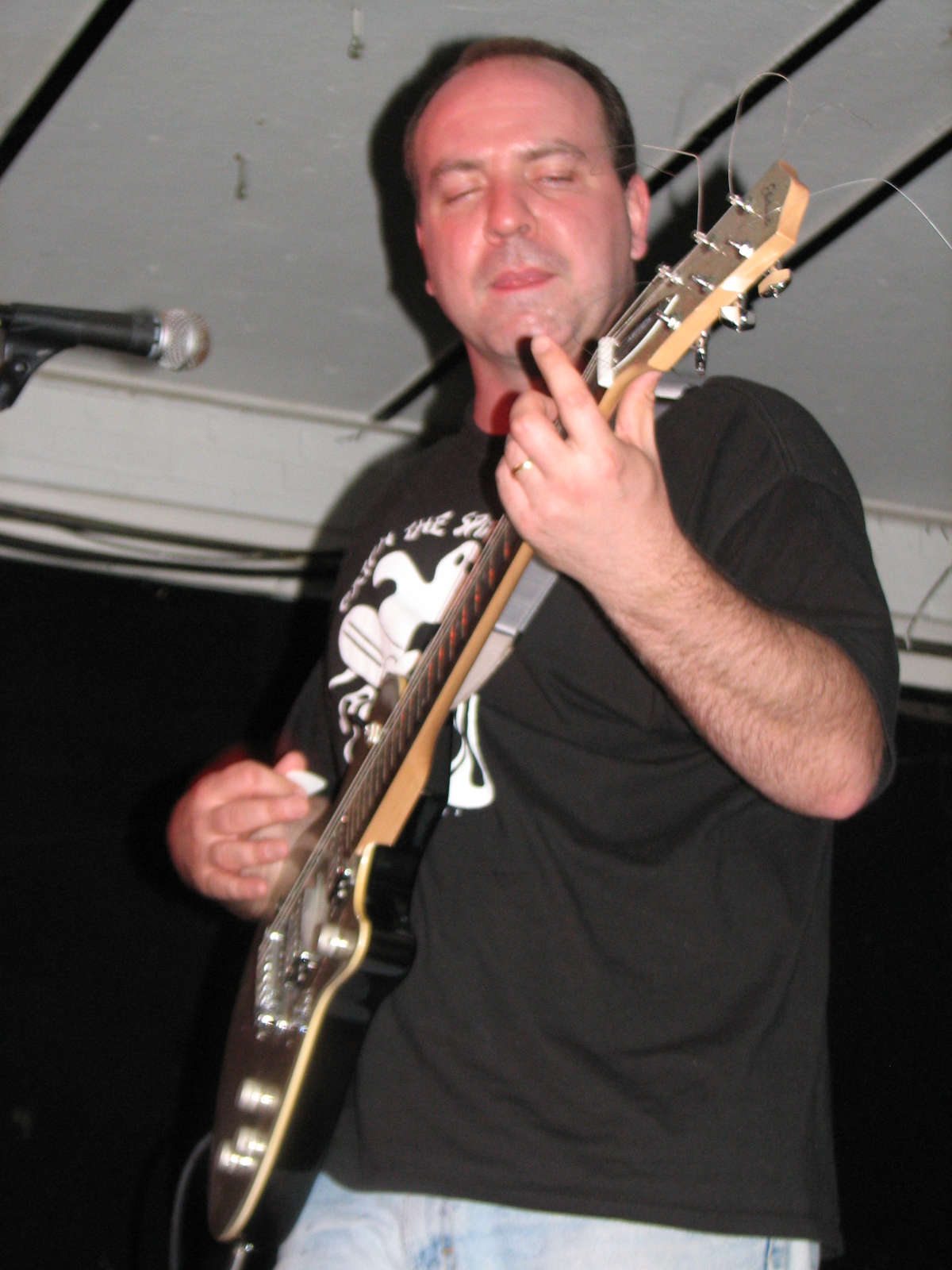 IMG_1562.JPG