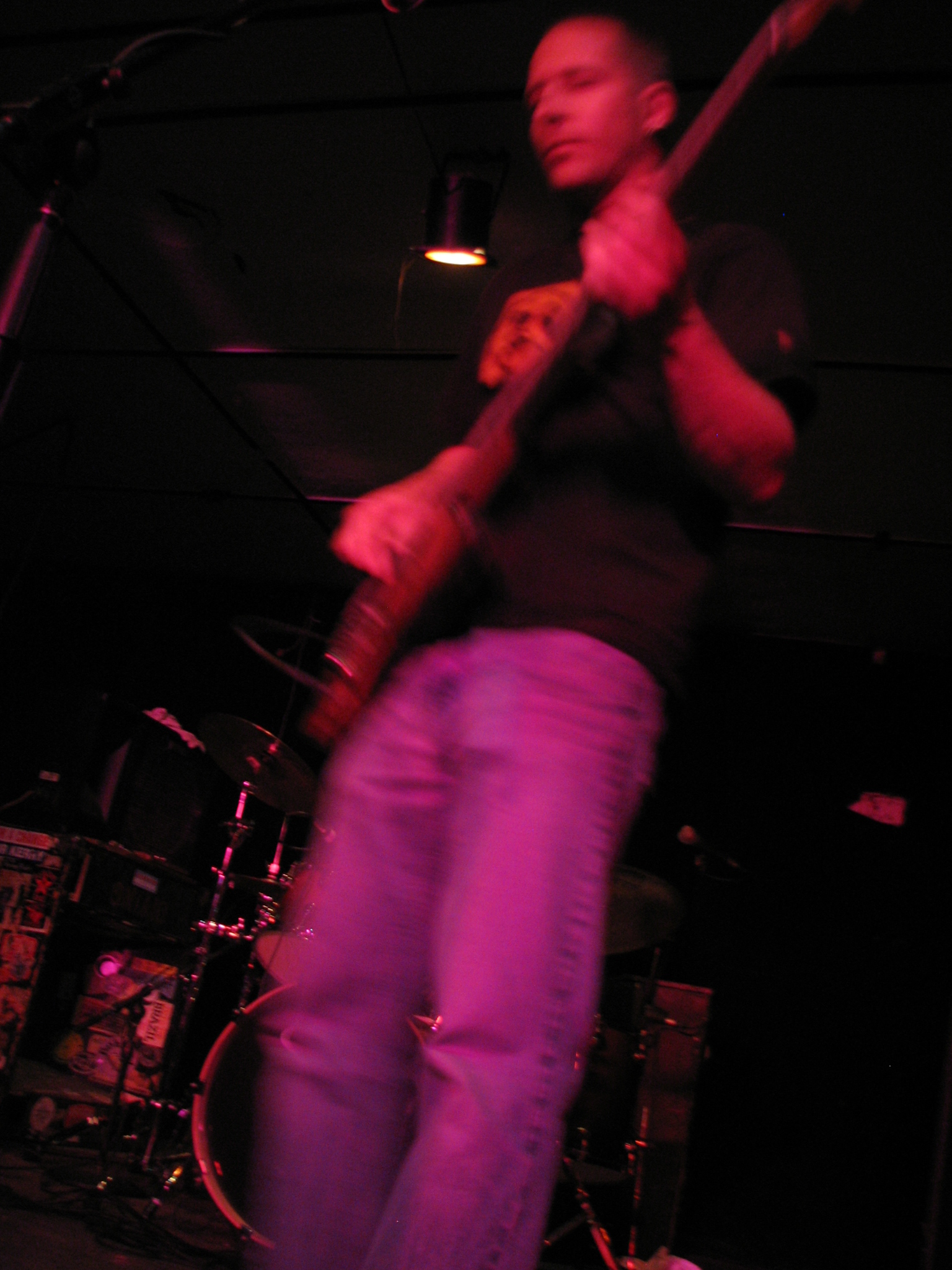IMG_1569.JPG