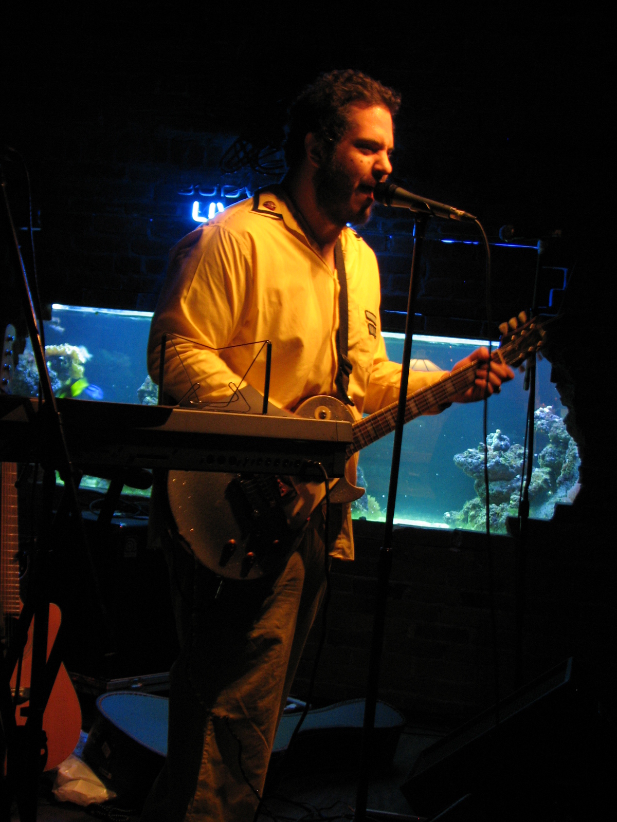 IMG_9438.JPG