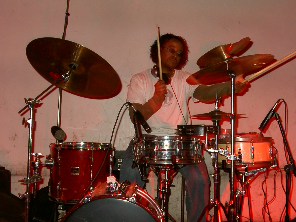 PDRM0043.JPG