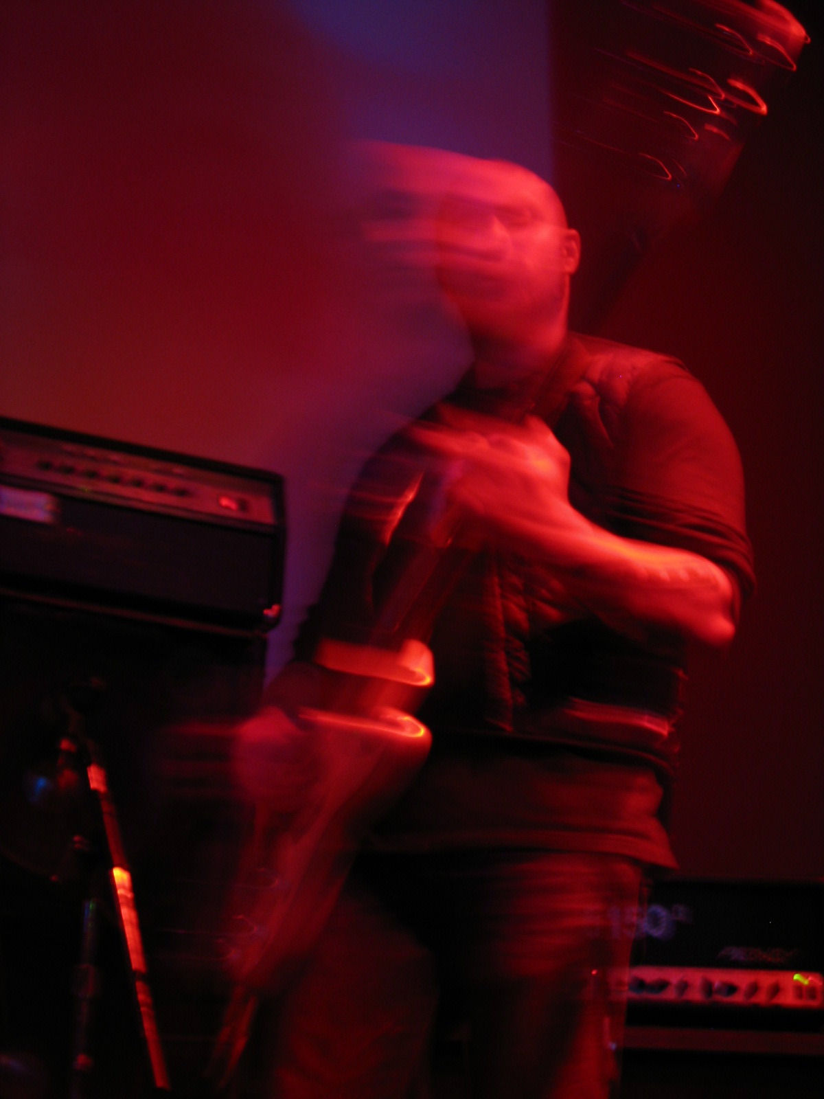 IMG_3639.JPG