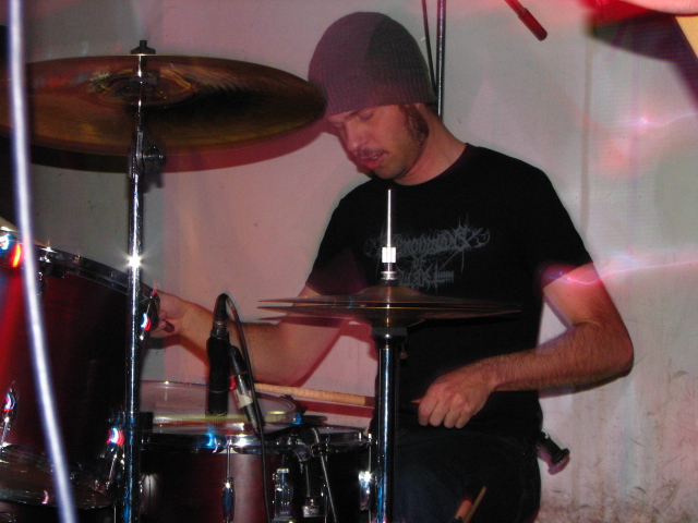 IMG_3644.JPG