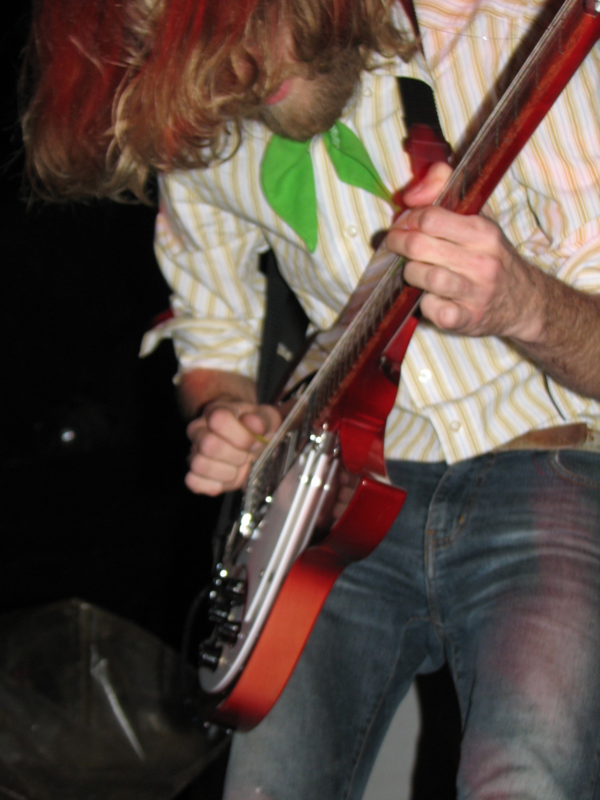 IMG_3647.JPG