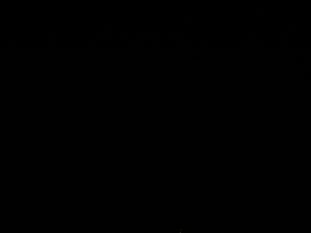 IMG_3660.JPG