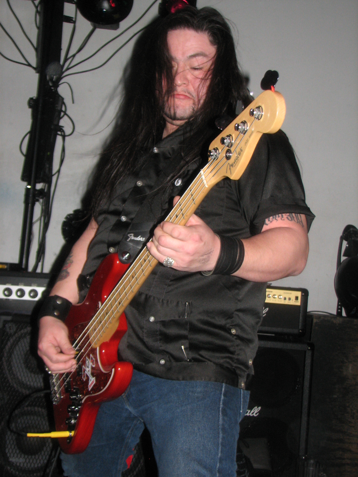 IMG_3795.JPG