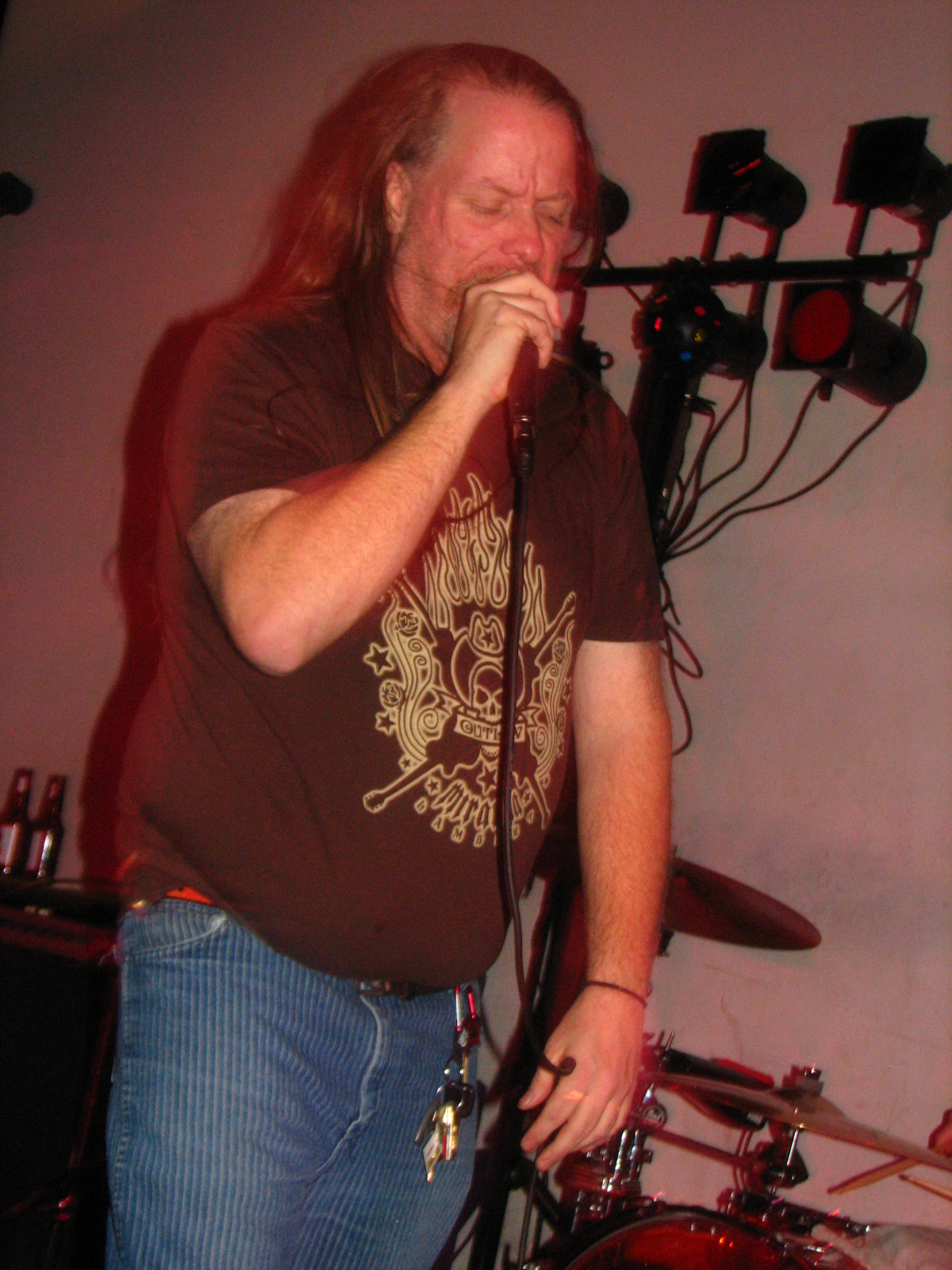 IMG_3797.JPG