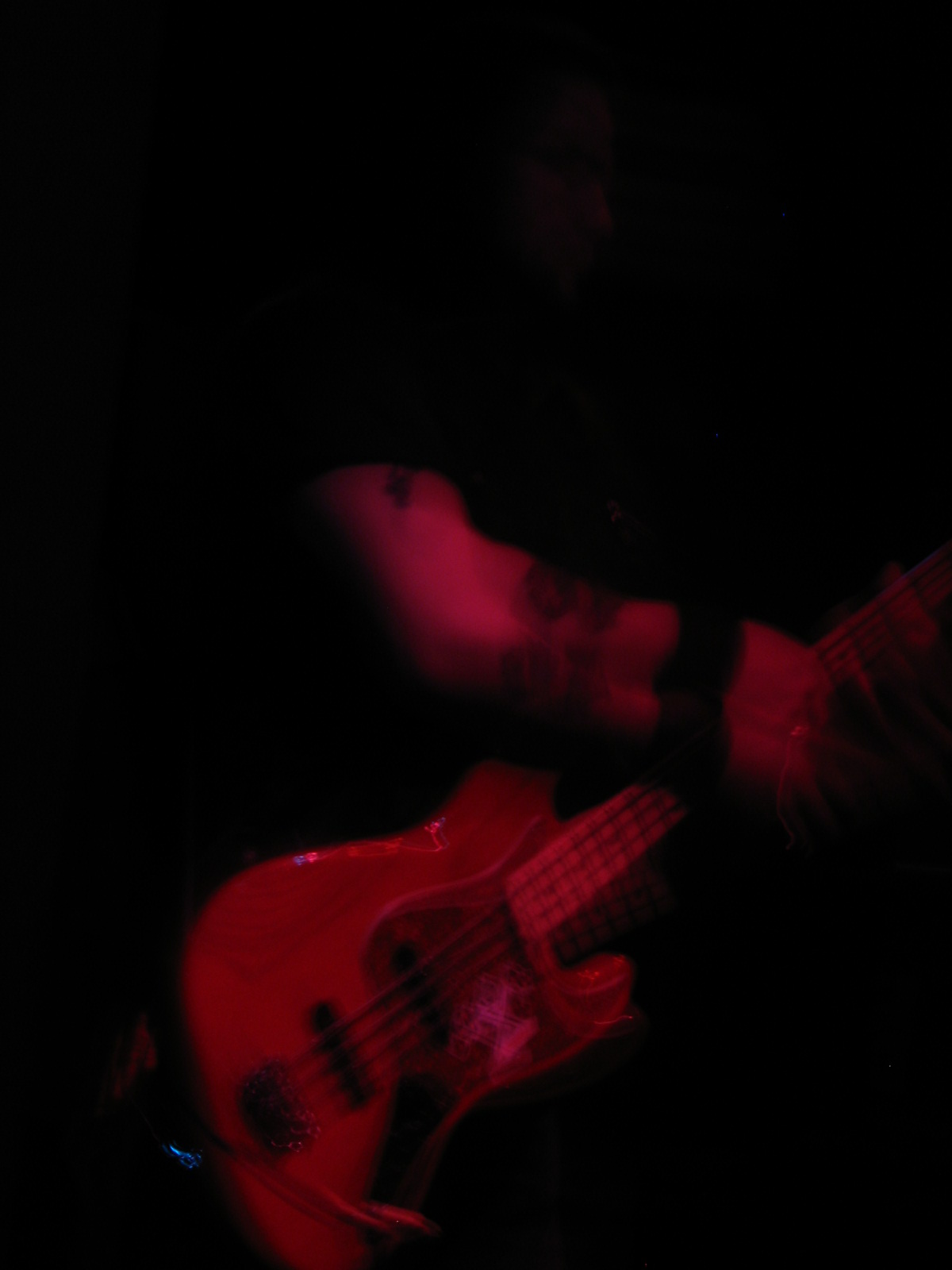 IMG_3806.JPG
