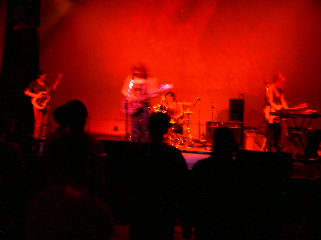 PDRM0062.JPG