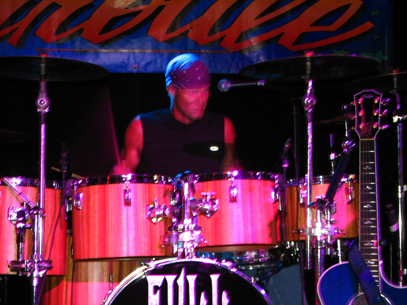 IMG_2355.JPG