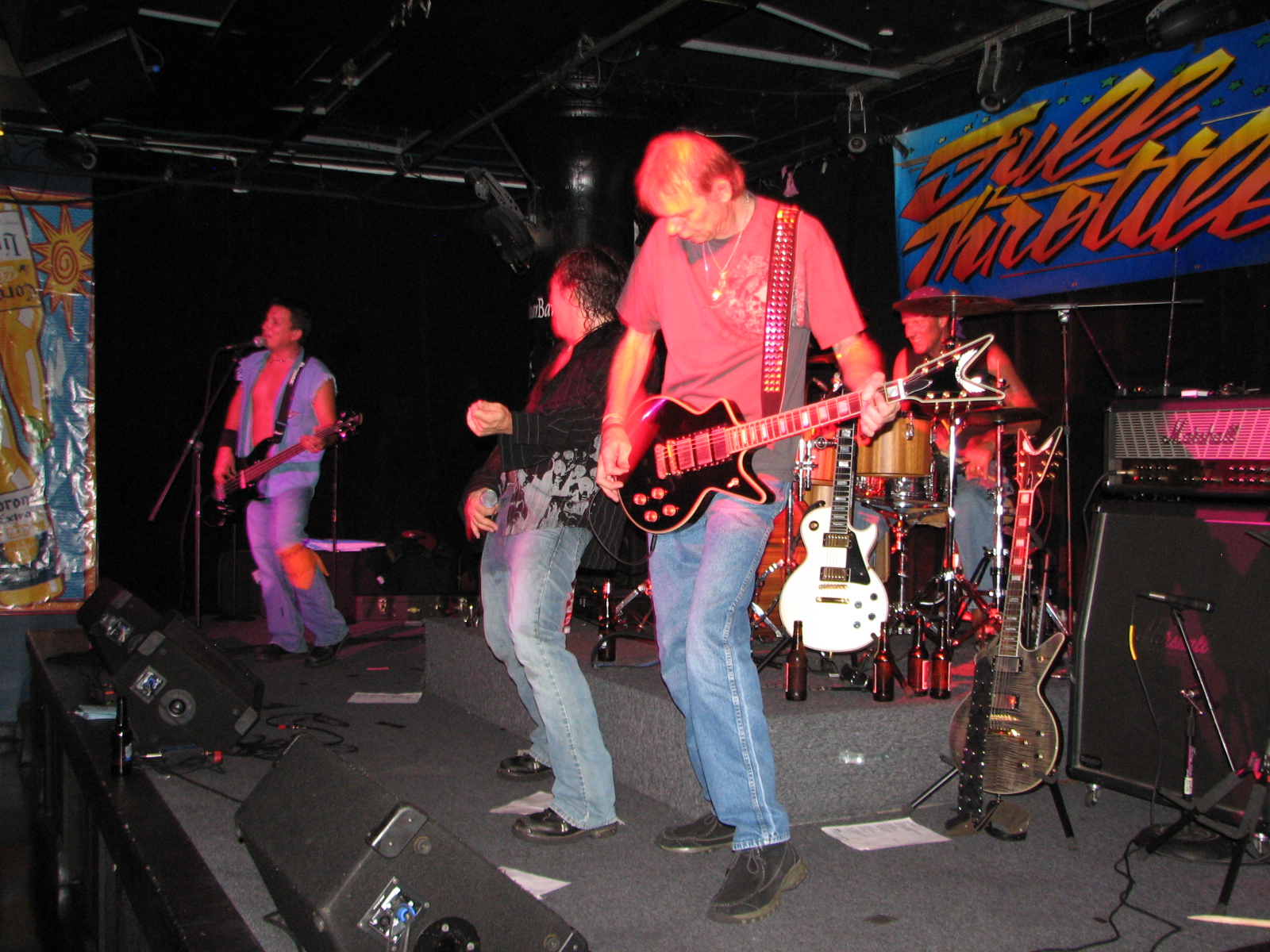 IMG_2372.JPG