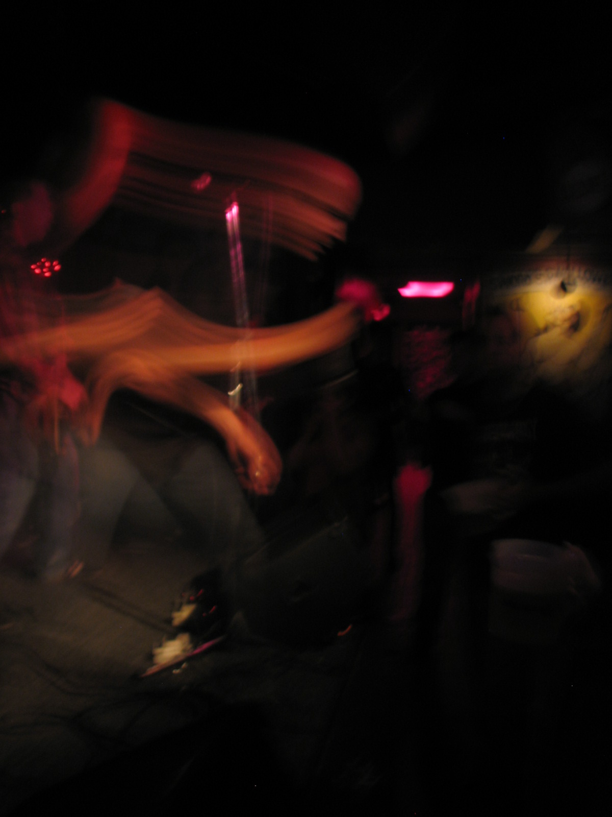 IMG_6967.JPG