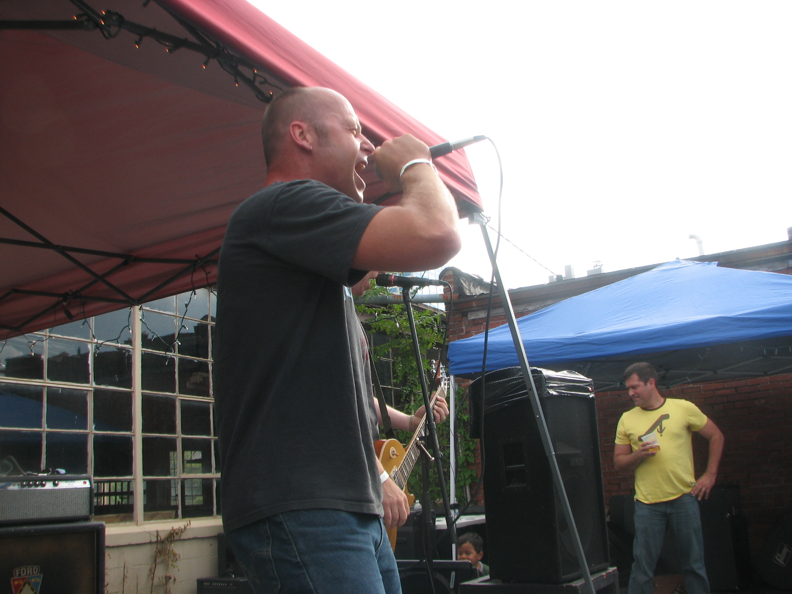 IMG_7318.JPG