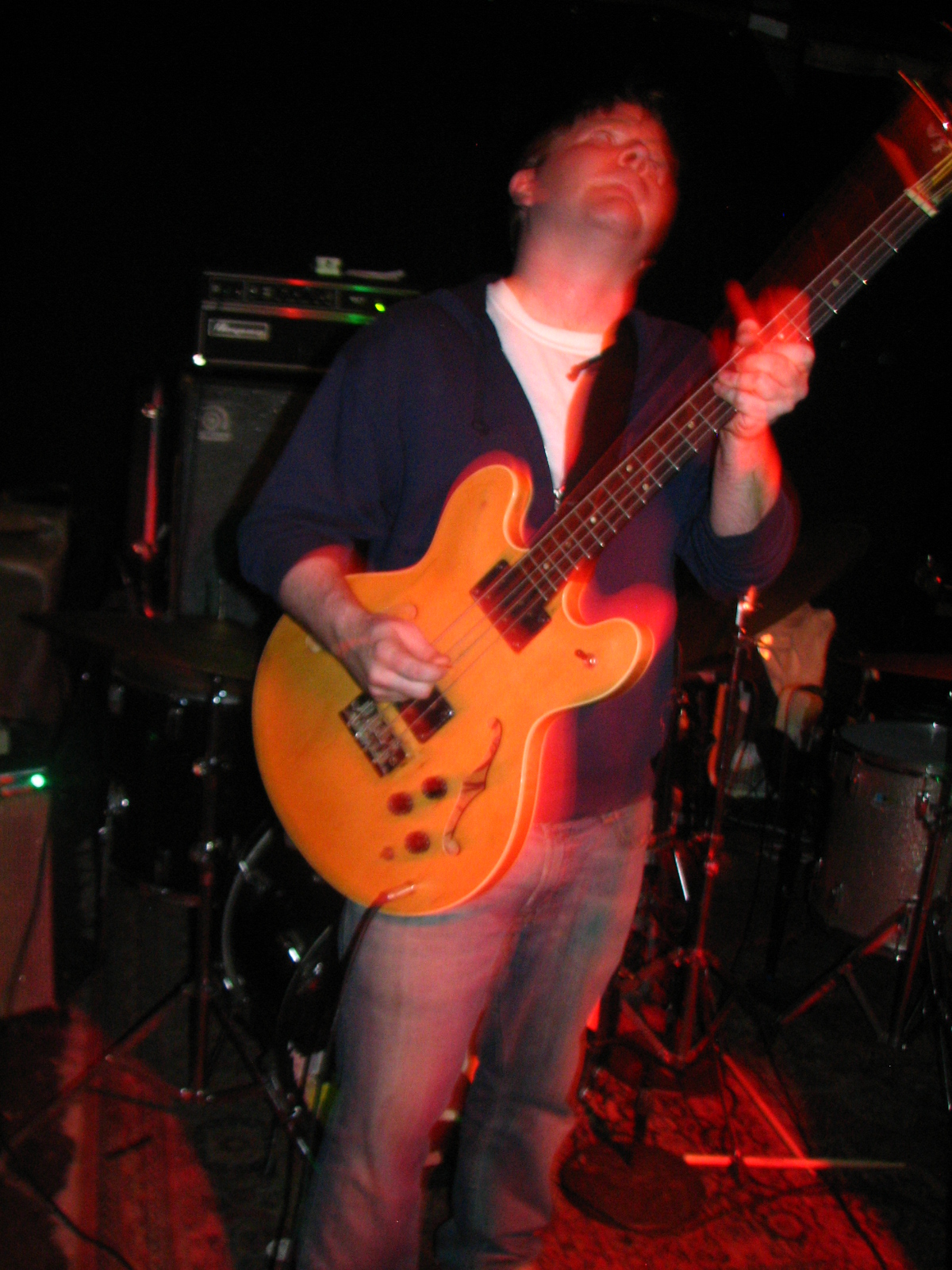 IMG_7000.JPG