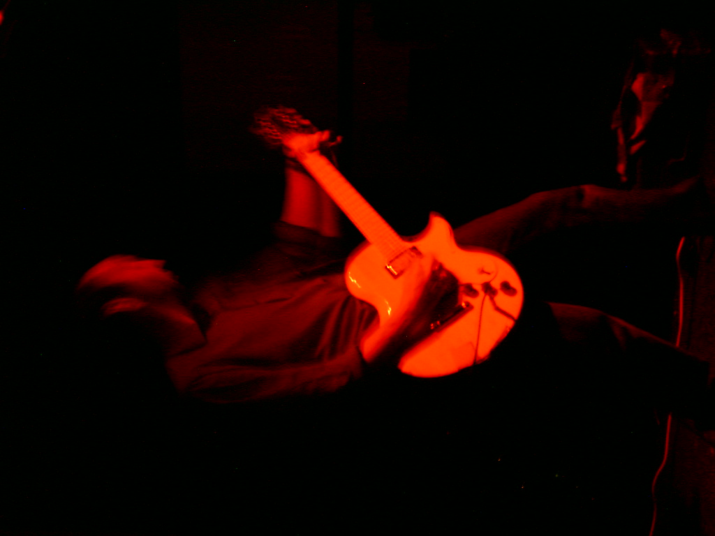 PDRM0008.JPG