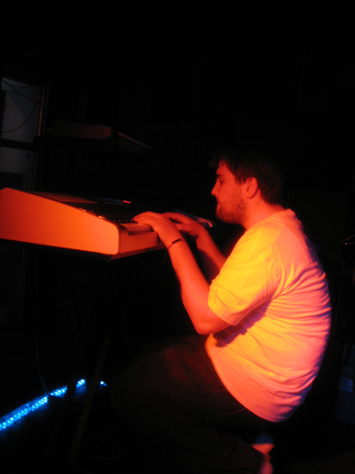 IMG_4603.JPG