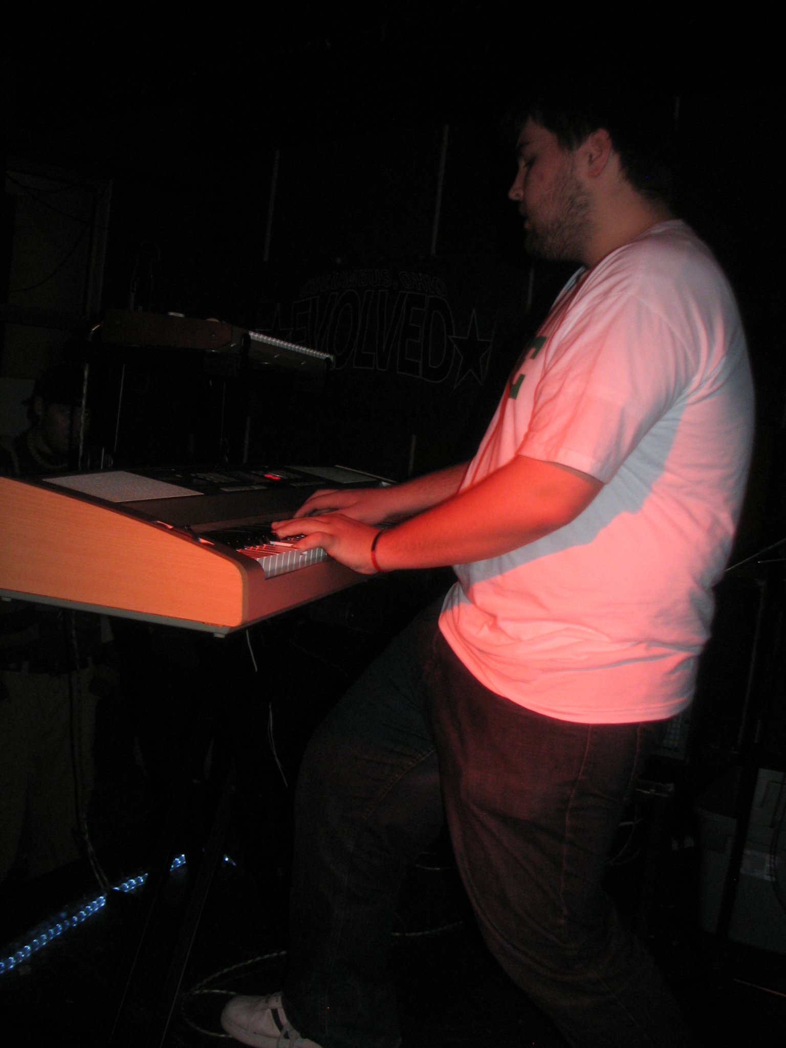 IMG_4607.JPG