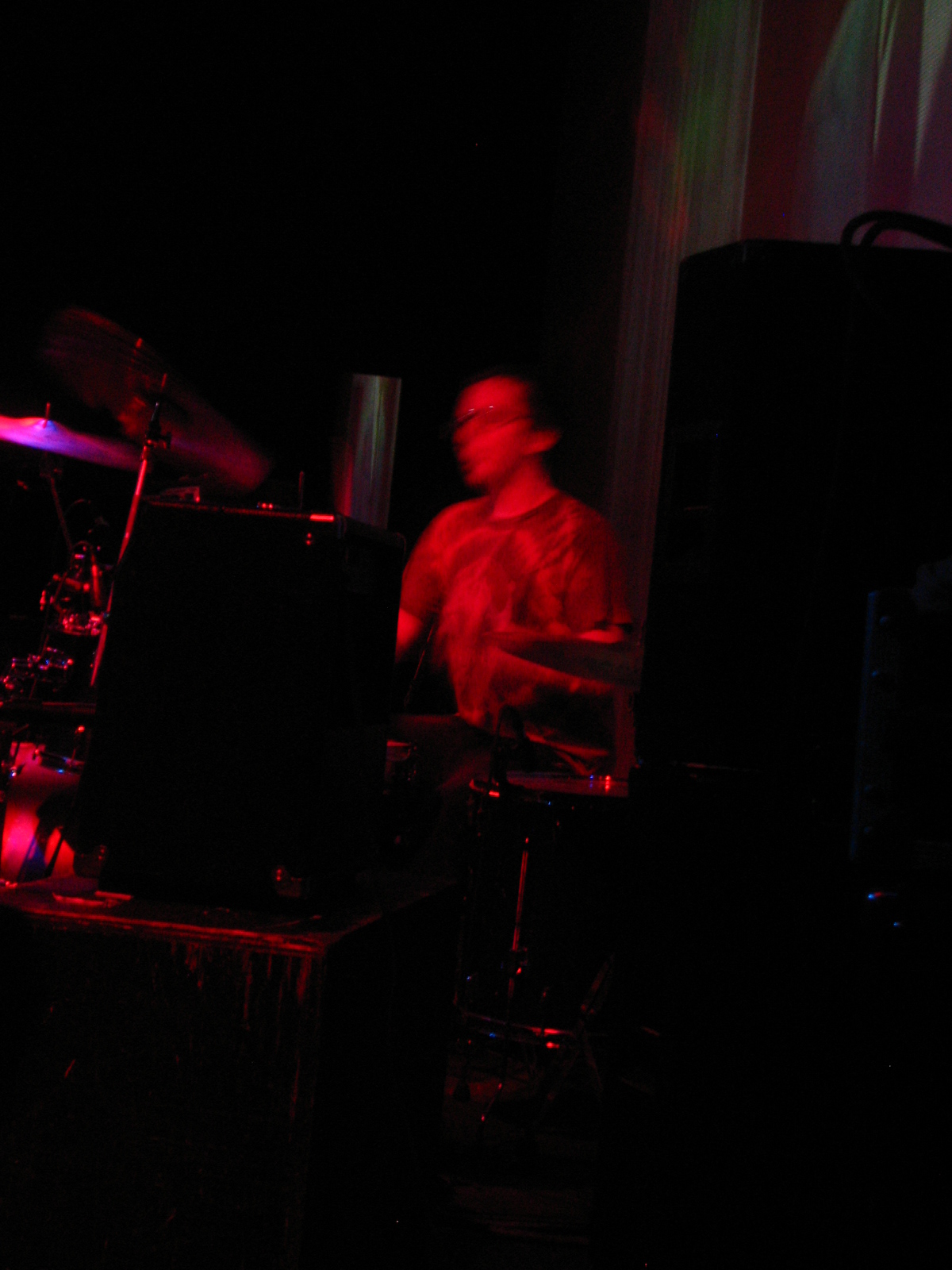 IMG_4794.JPG