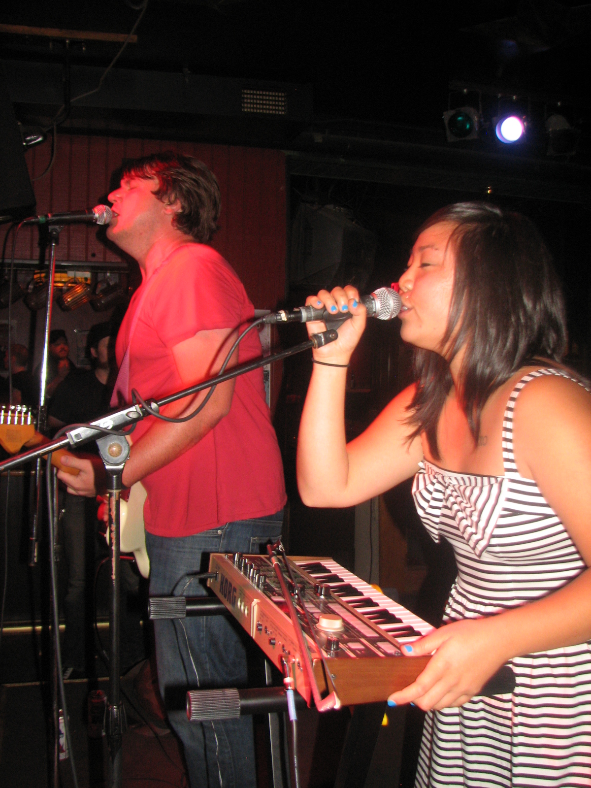 IMG_8825.JPG