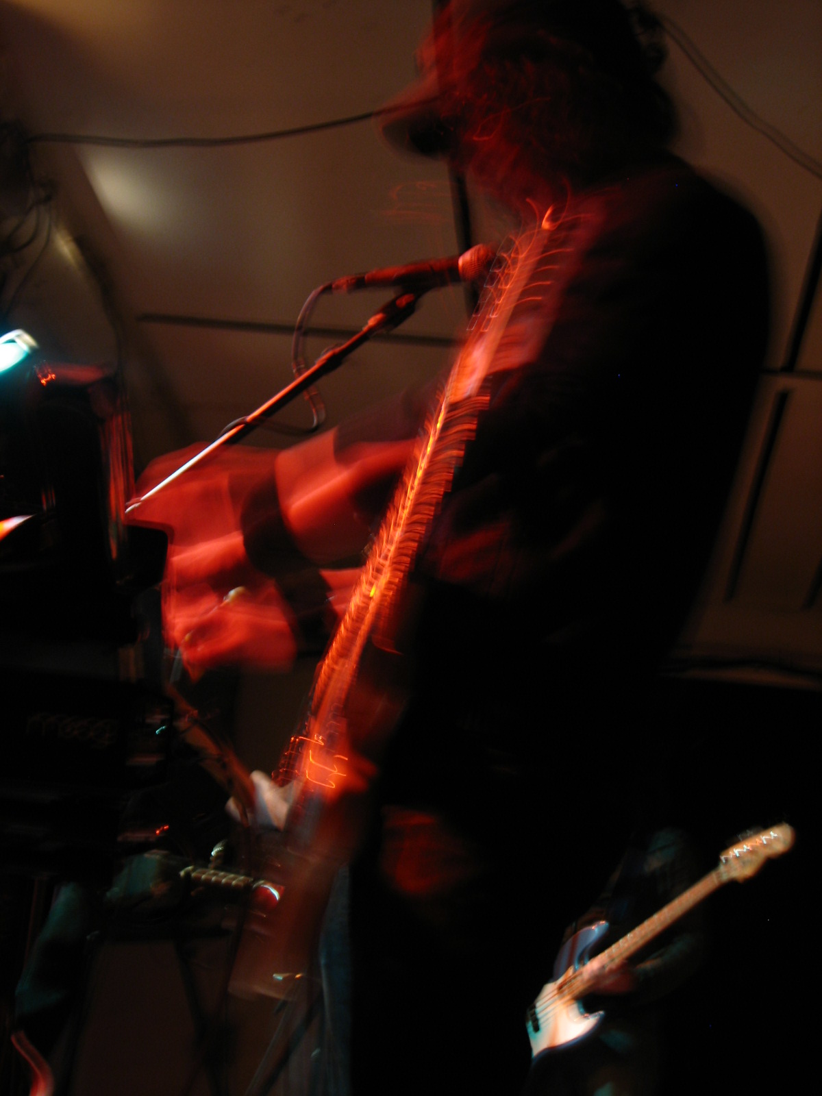 IMG_3960.JPG