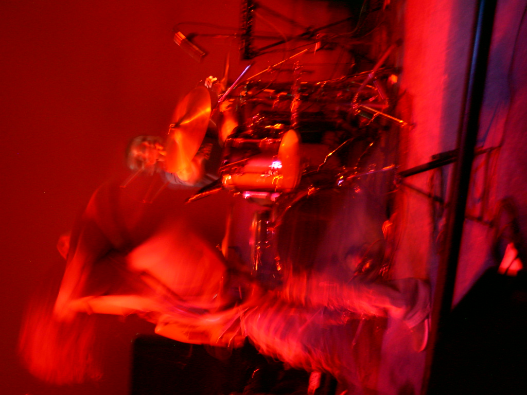 PDRM0066.JPG
