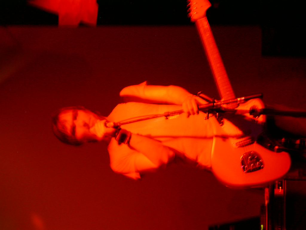 PDRM0068.JPG