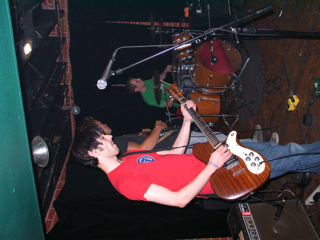 PDRM0080.JPG