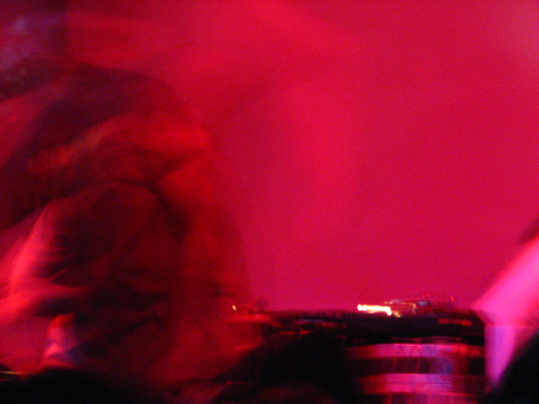 IMG_2957.JPG