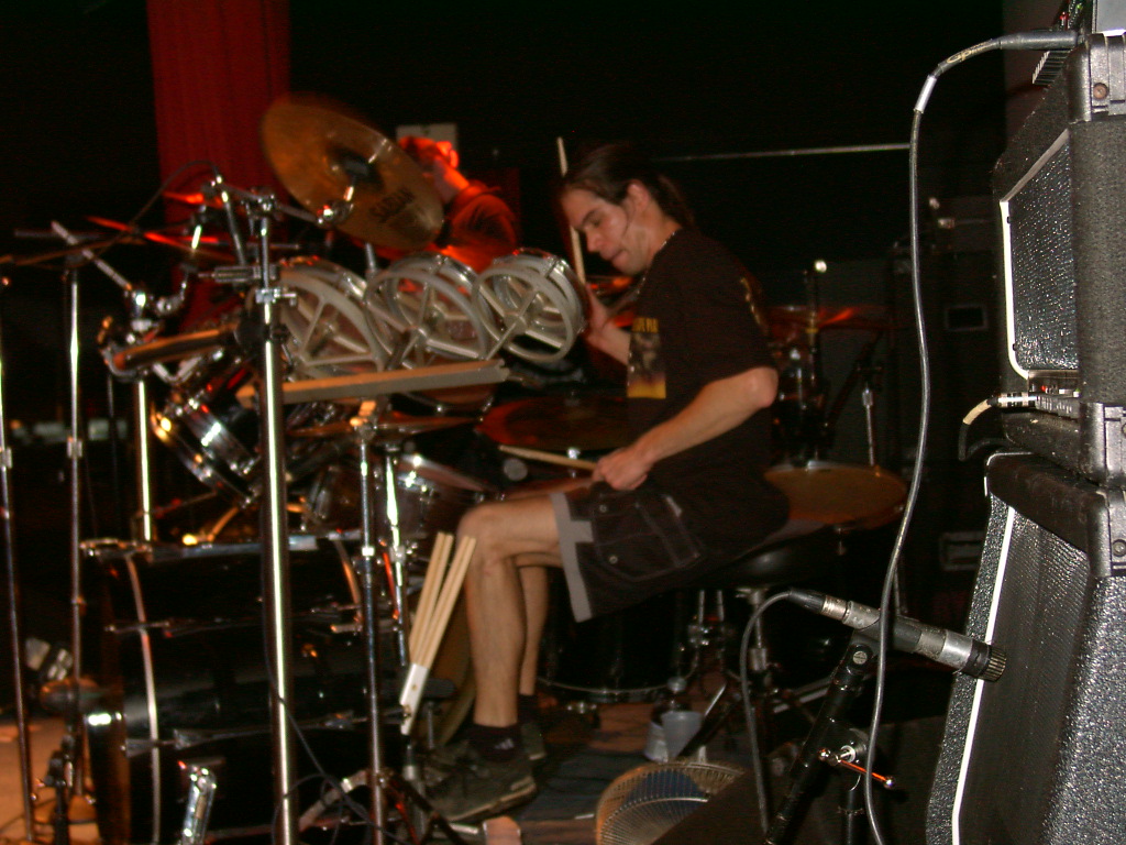 PDRM0047.JPG