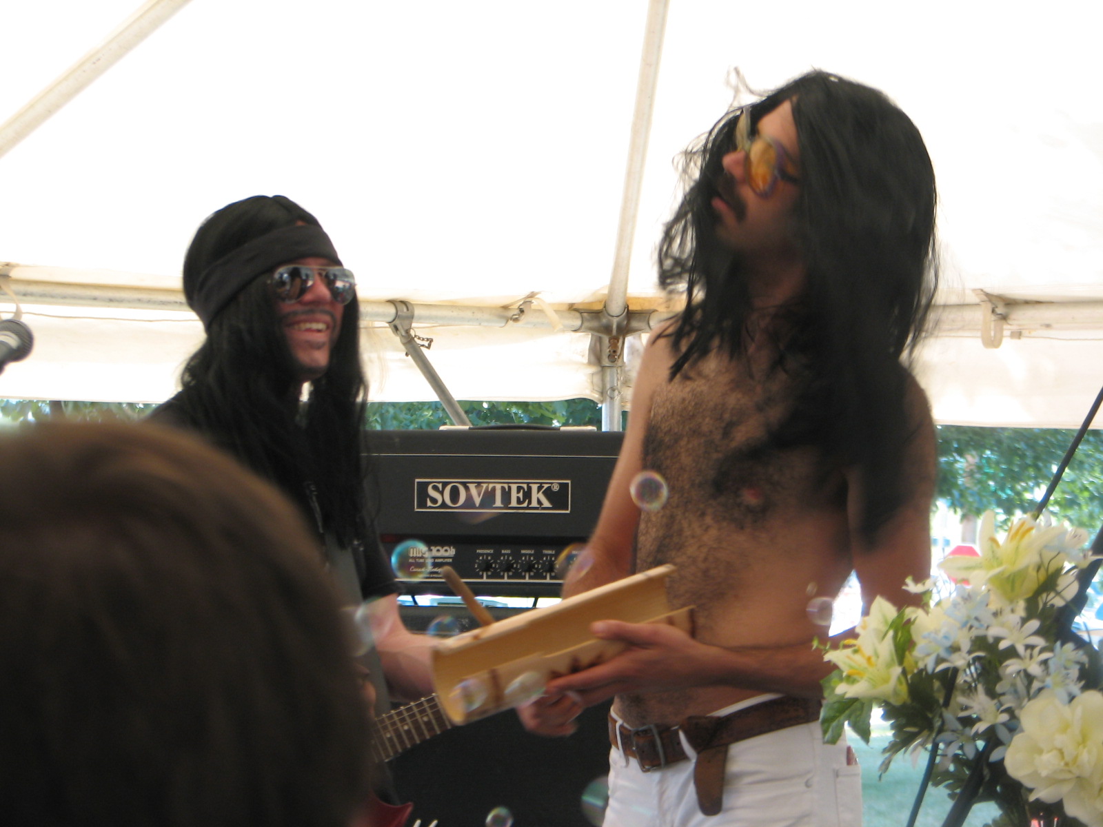 IMG_1490.JPG