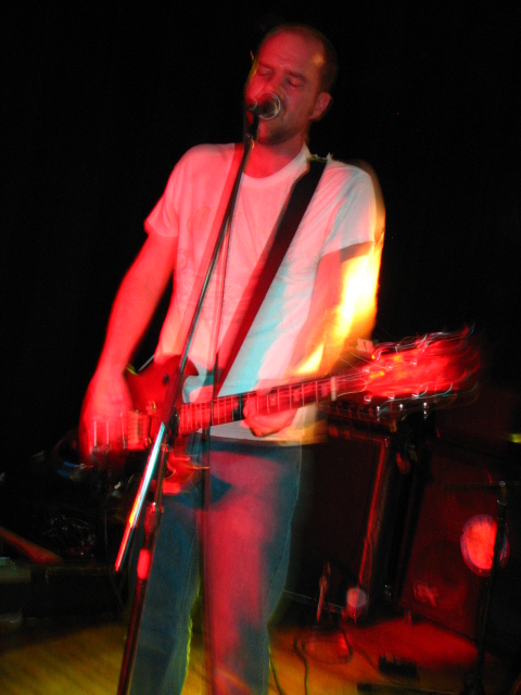 IMG_4086.JPG