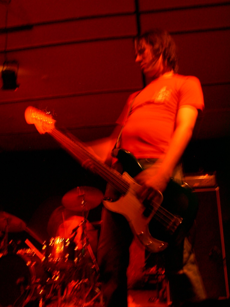 PDRM0021.JPG