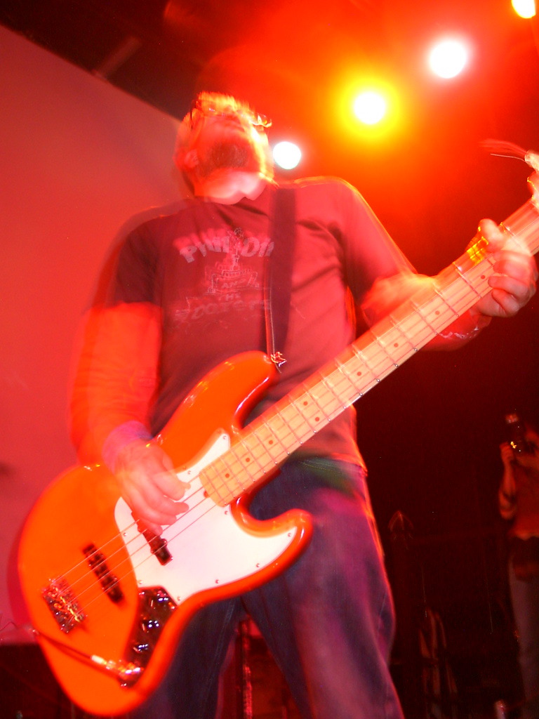 PDRM0076.JPG