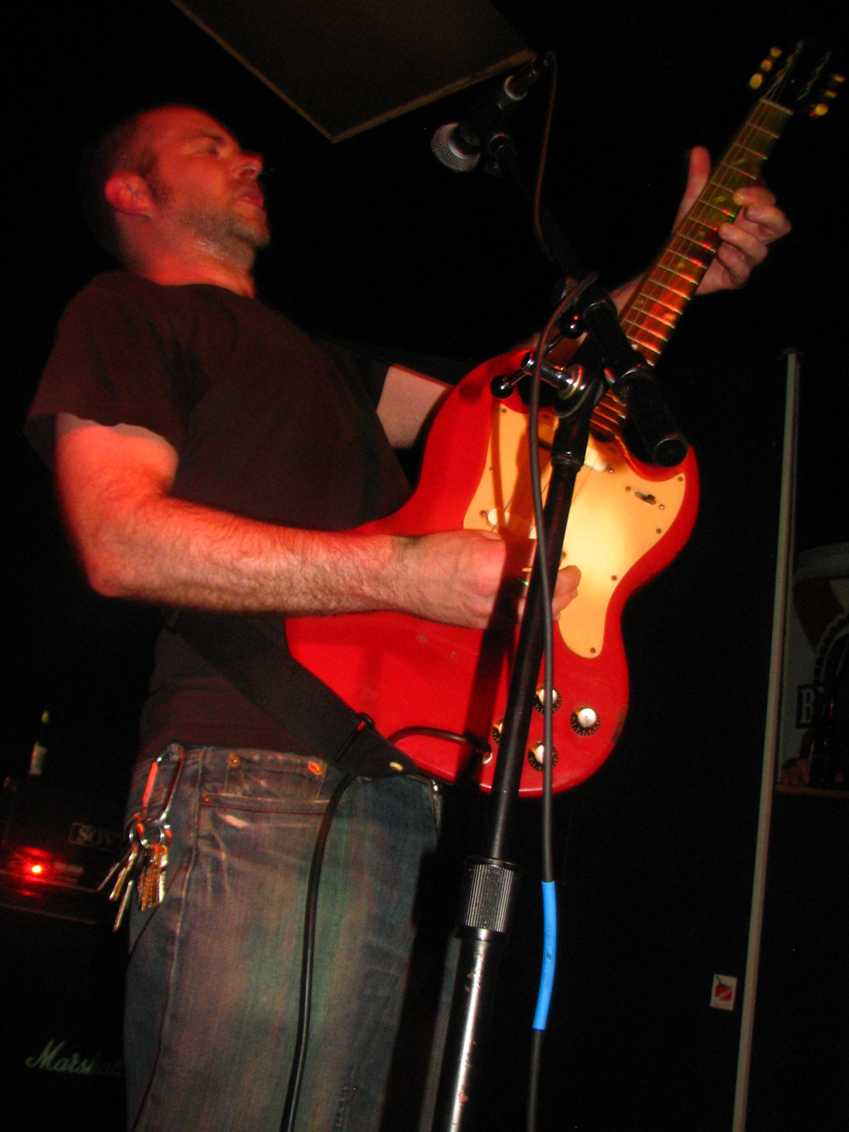 IMG_7016.JPG