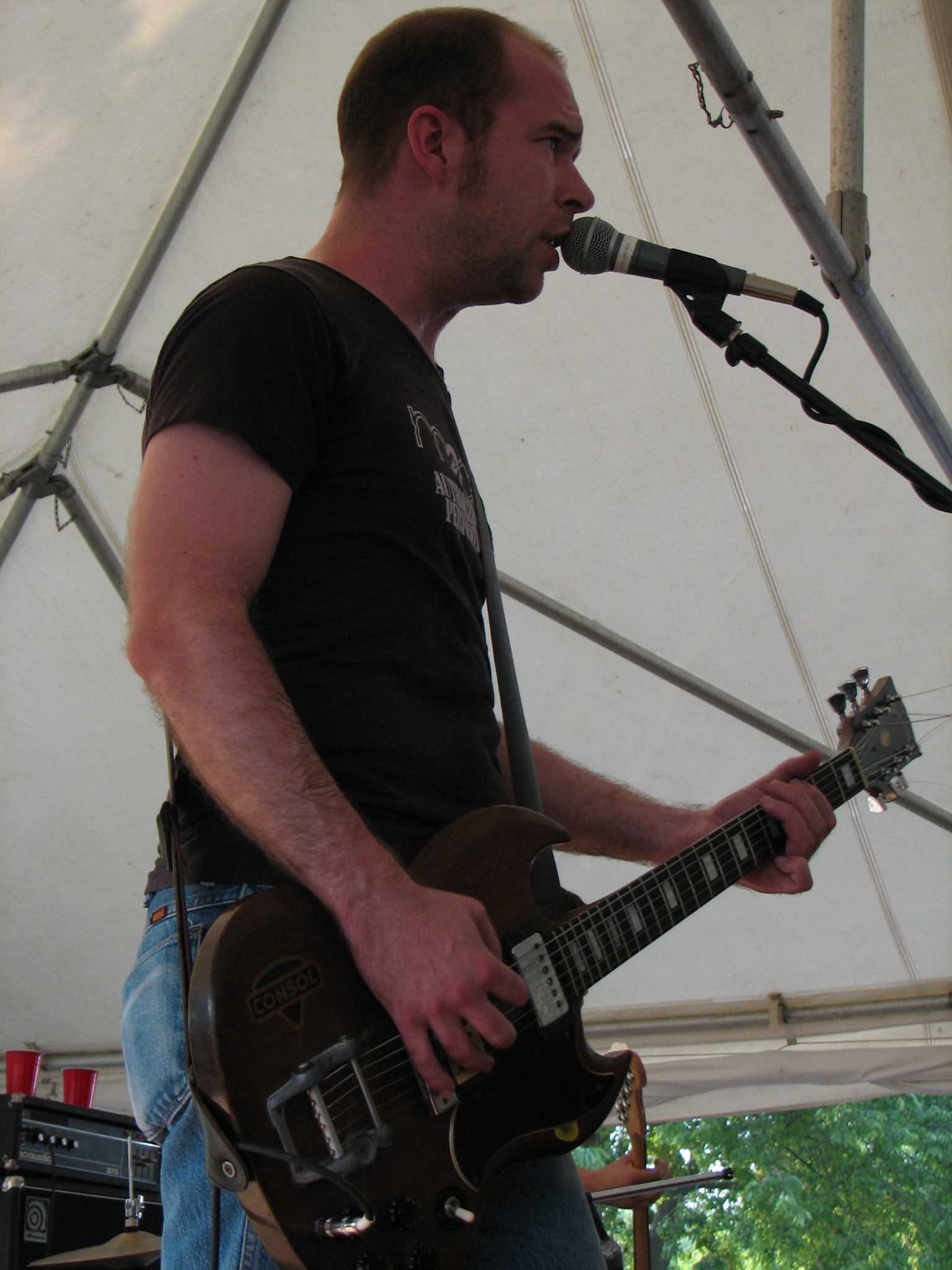 IMG_6632.JPG