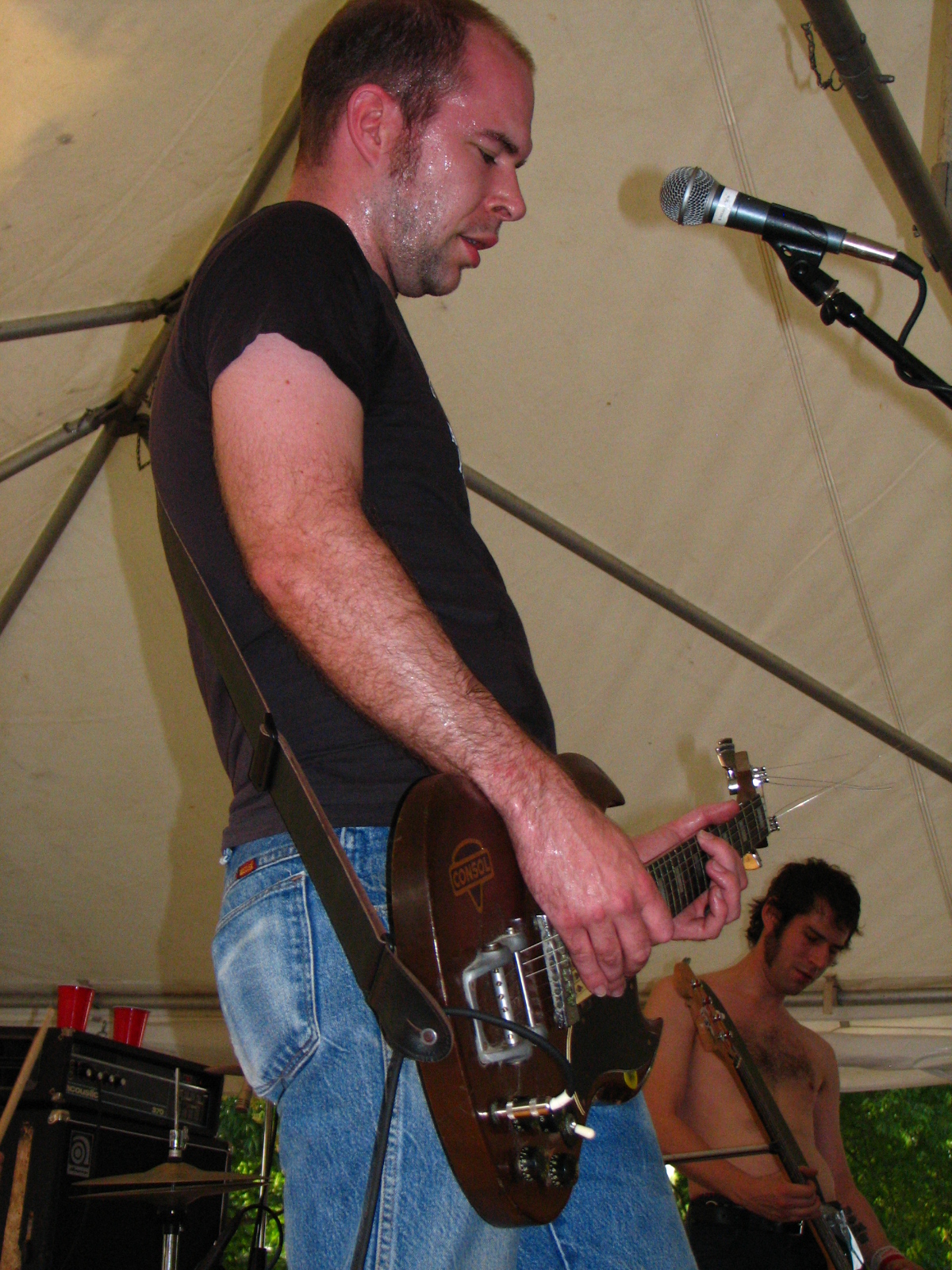 IMG_6633.JPG