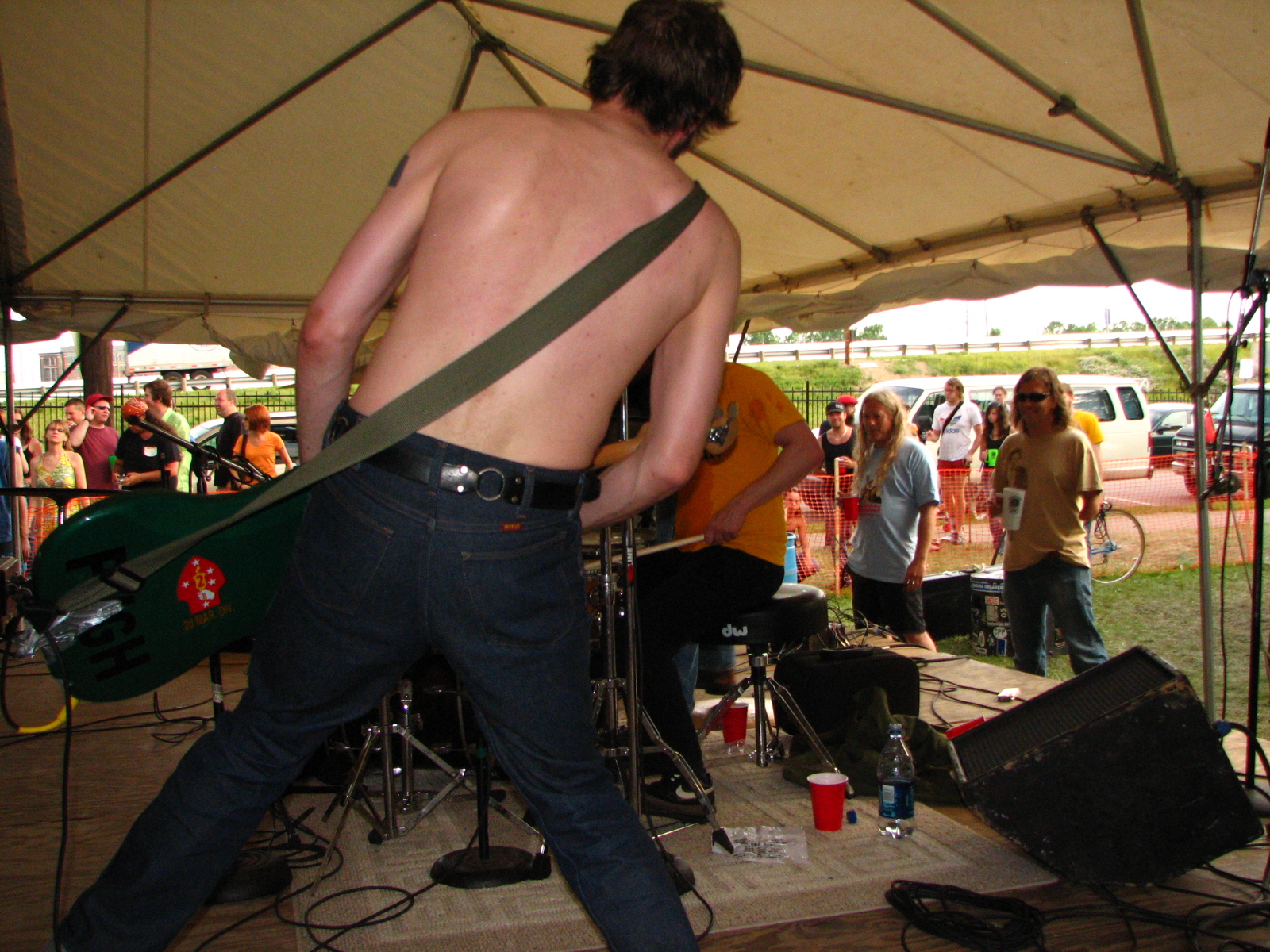 IMG_6646.JPG