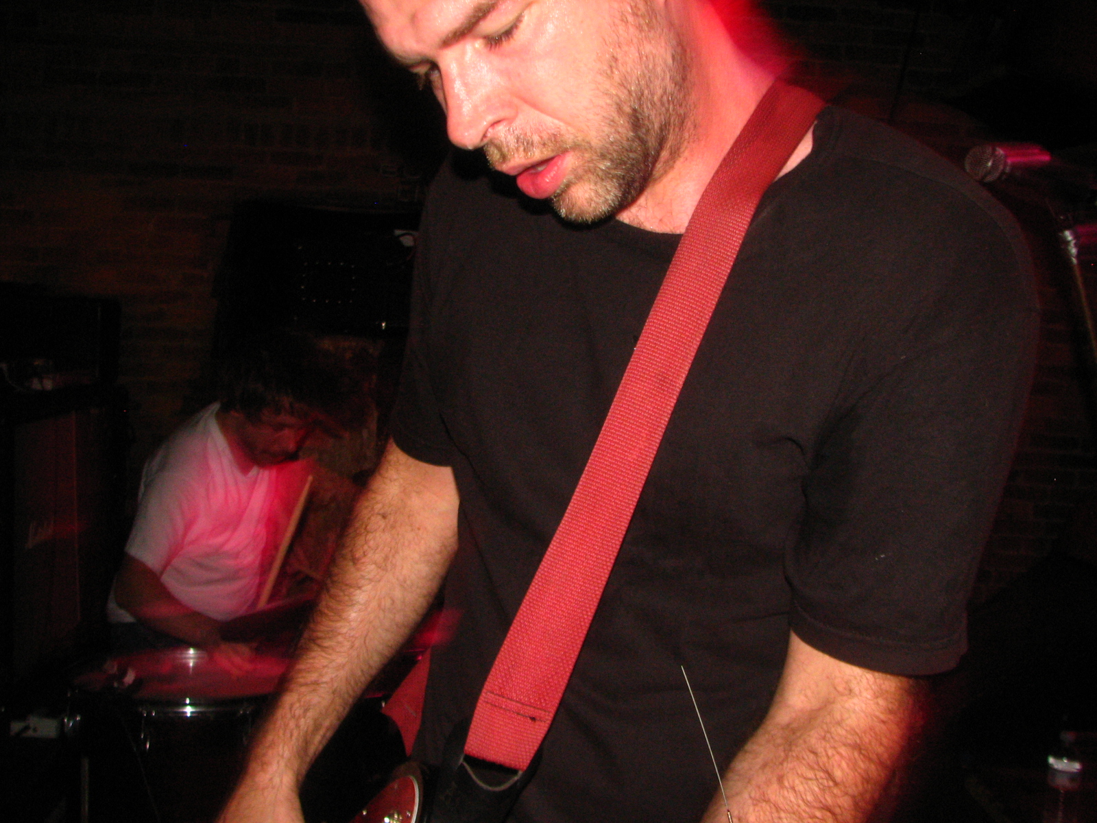 IMG_5517.JPG