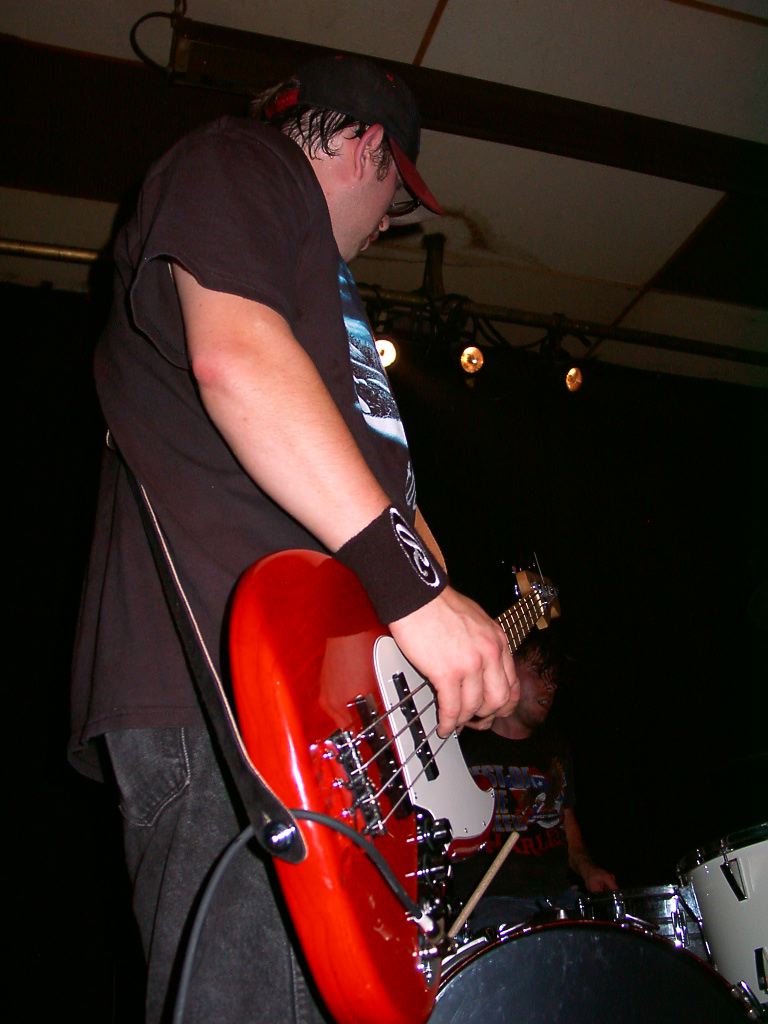 PDRM0067.JPG
