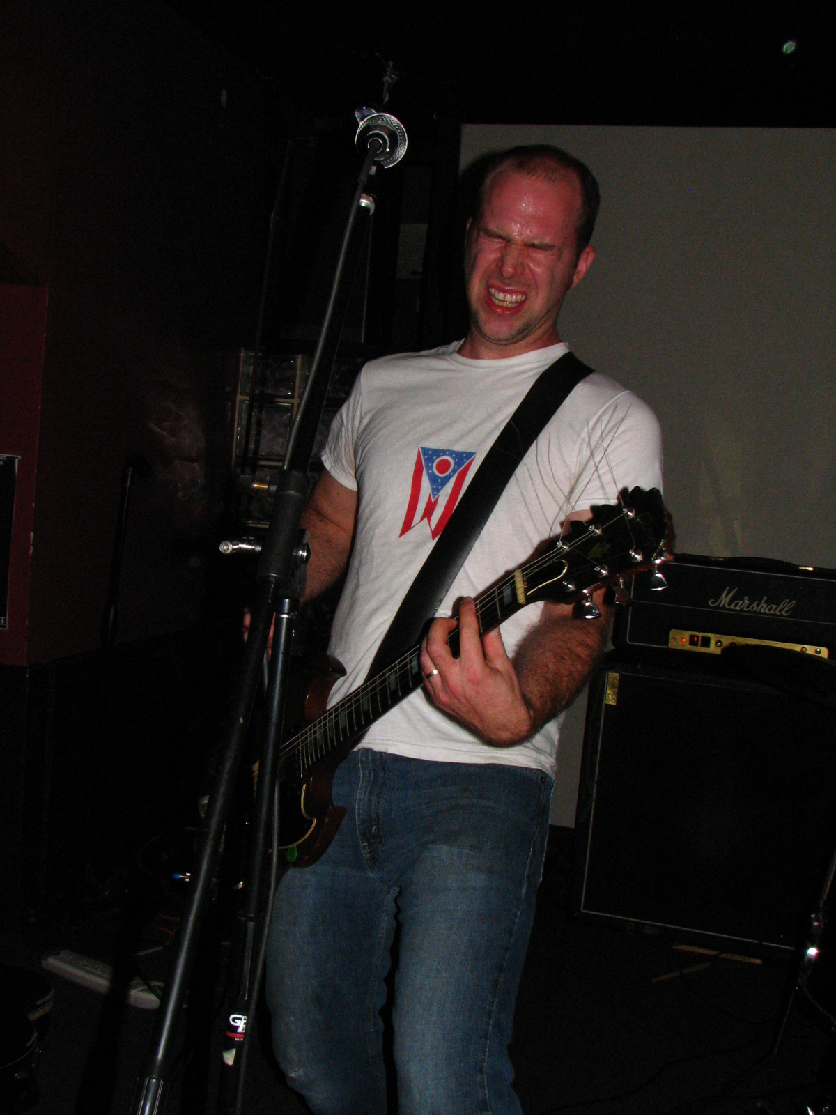 IMG_8279.JPG
