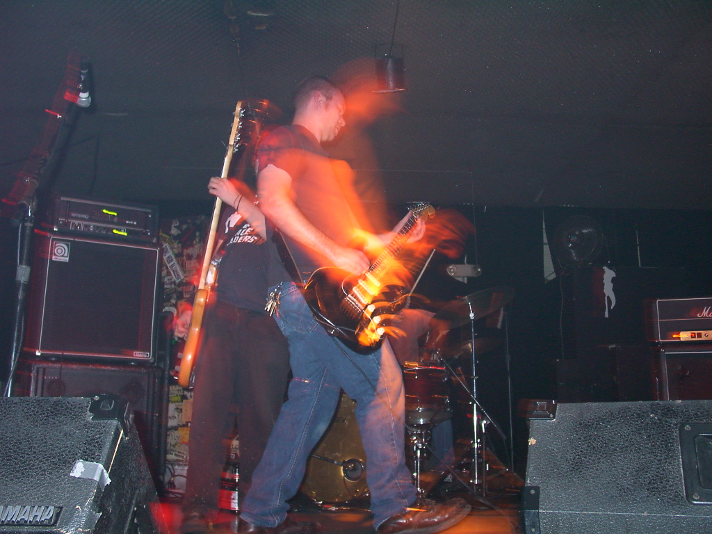 PDRM0032.JPG