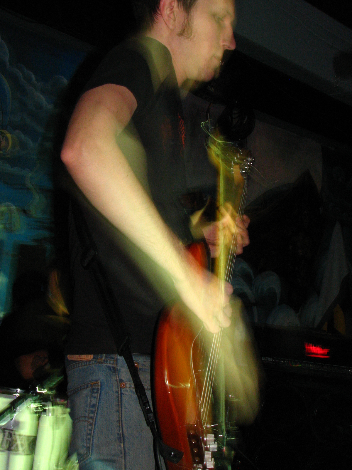 IMG_8964.JPG