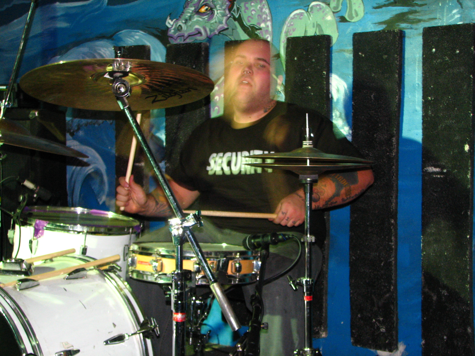 IMG_8969.JPG