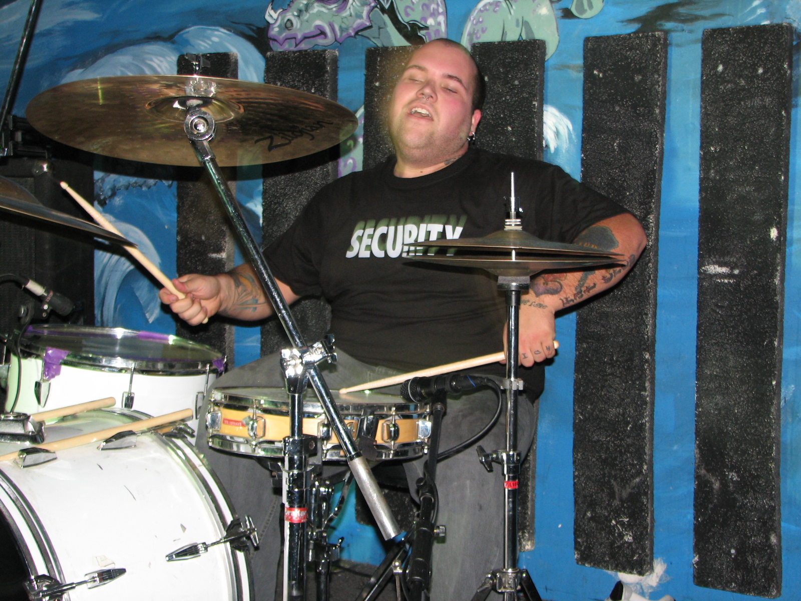 IMG_8970.JPG