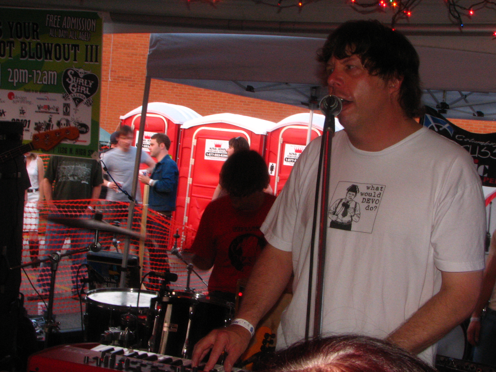 IMG_5321.JPG