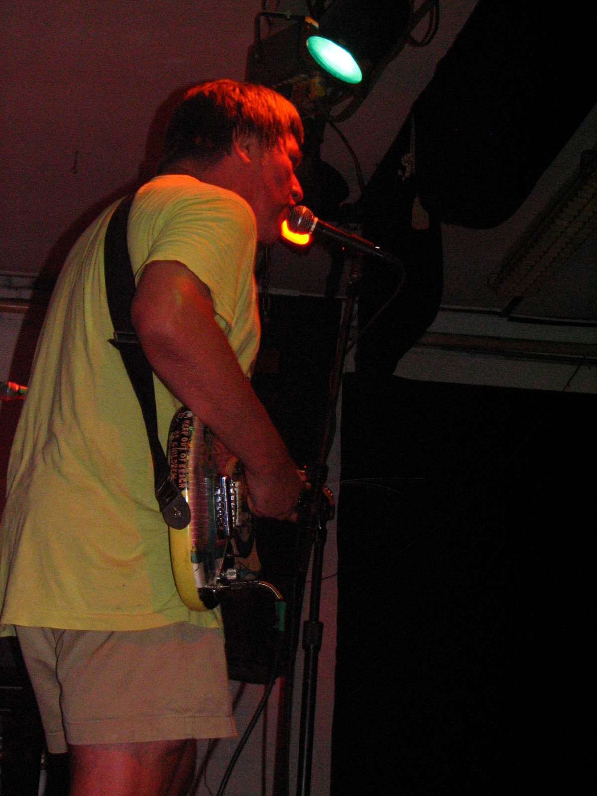 IMG_1484.JPG