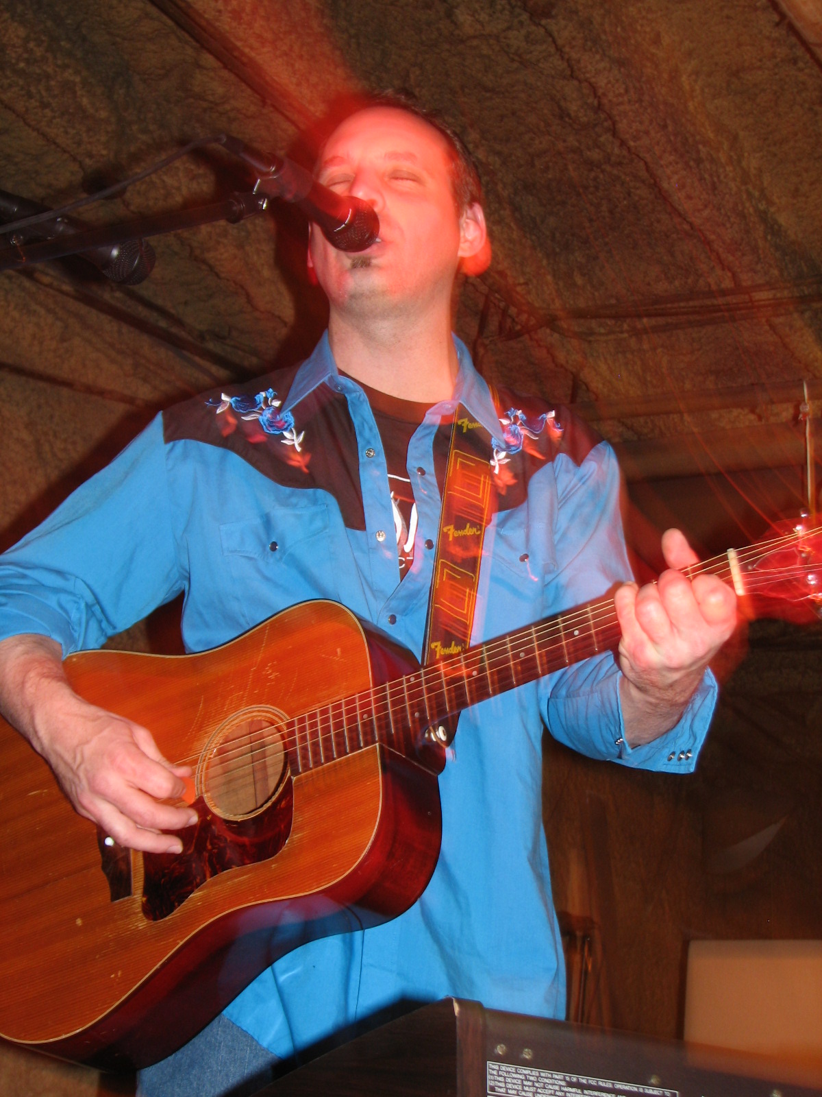 IMG_3854.JPG